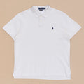 Ralph Lauren Poloshirt, XL