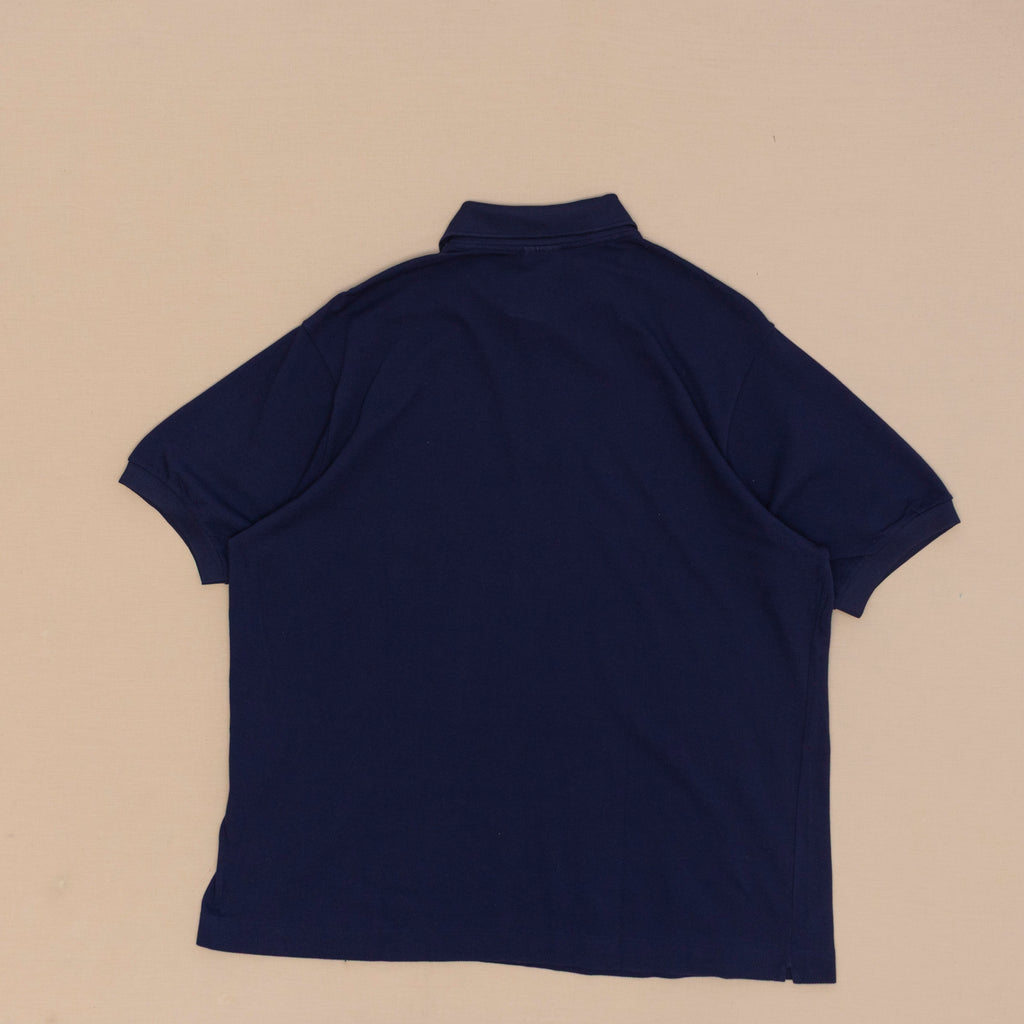 Lacoste Poloshirt, XXL