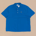 Lacoste Poloshirt, XL