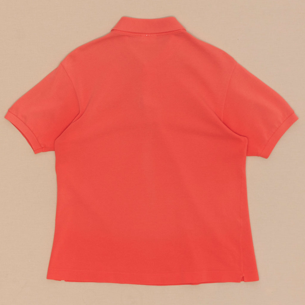 Lacoste Poloshirt, L