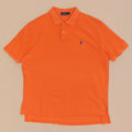 Ralph Lauren Poloshirt, XL