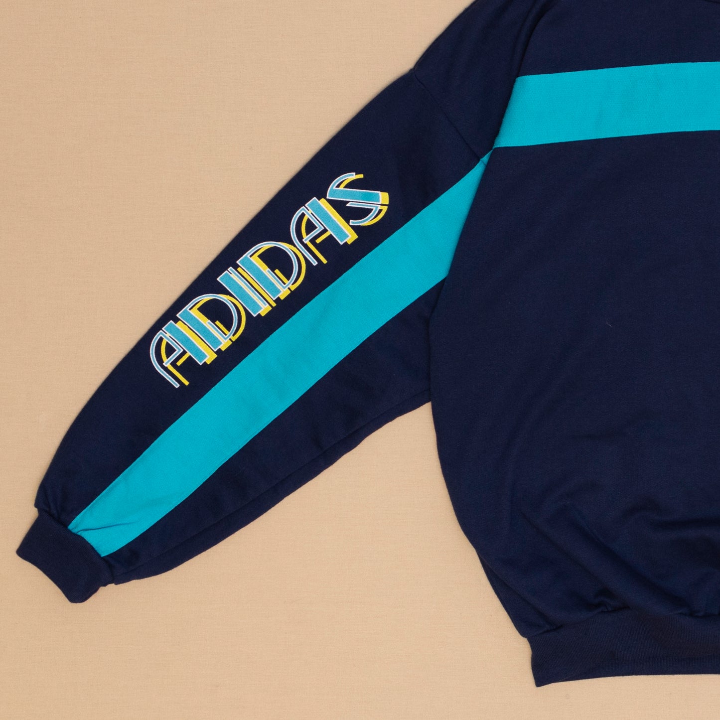 Adidas Sweater, M