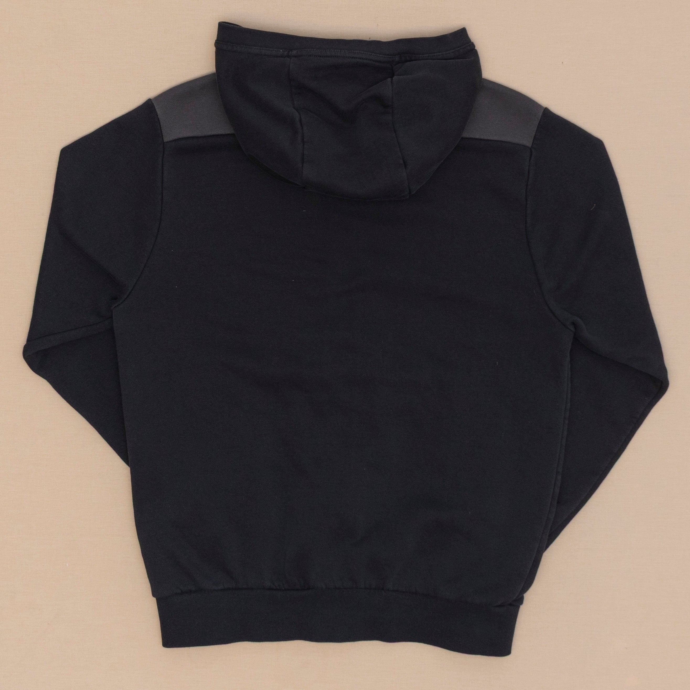 Nike Air Zip Hoodie, S