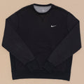 Nike Sweater, XXL