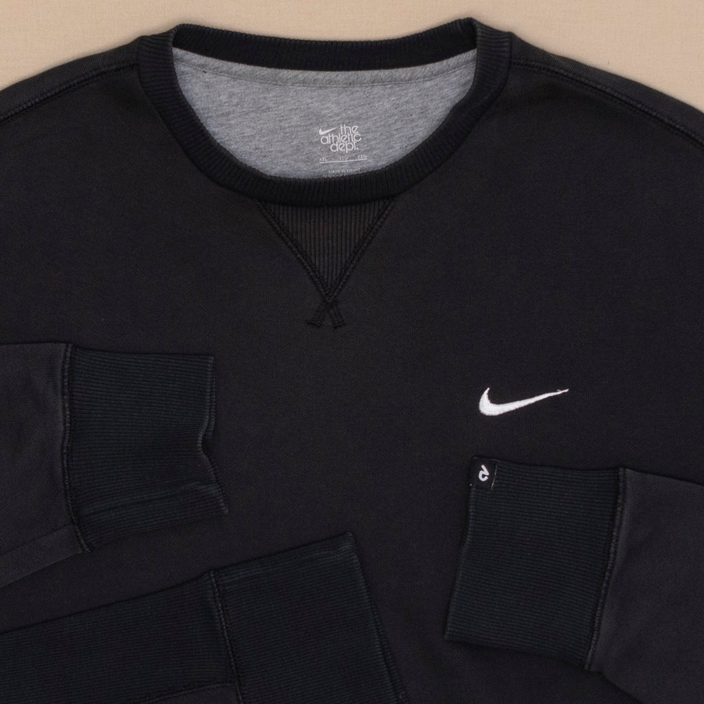Nike Sweater, XXL