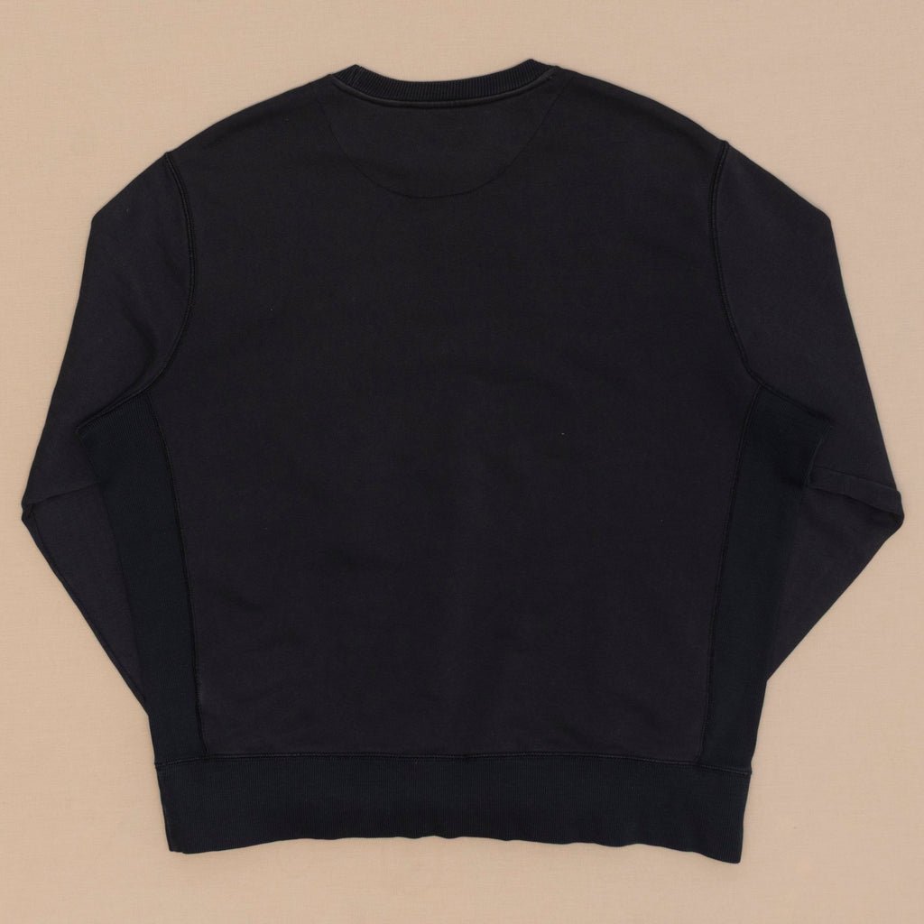 Nike Sweater, XXL