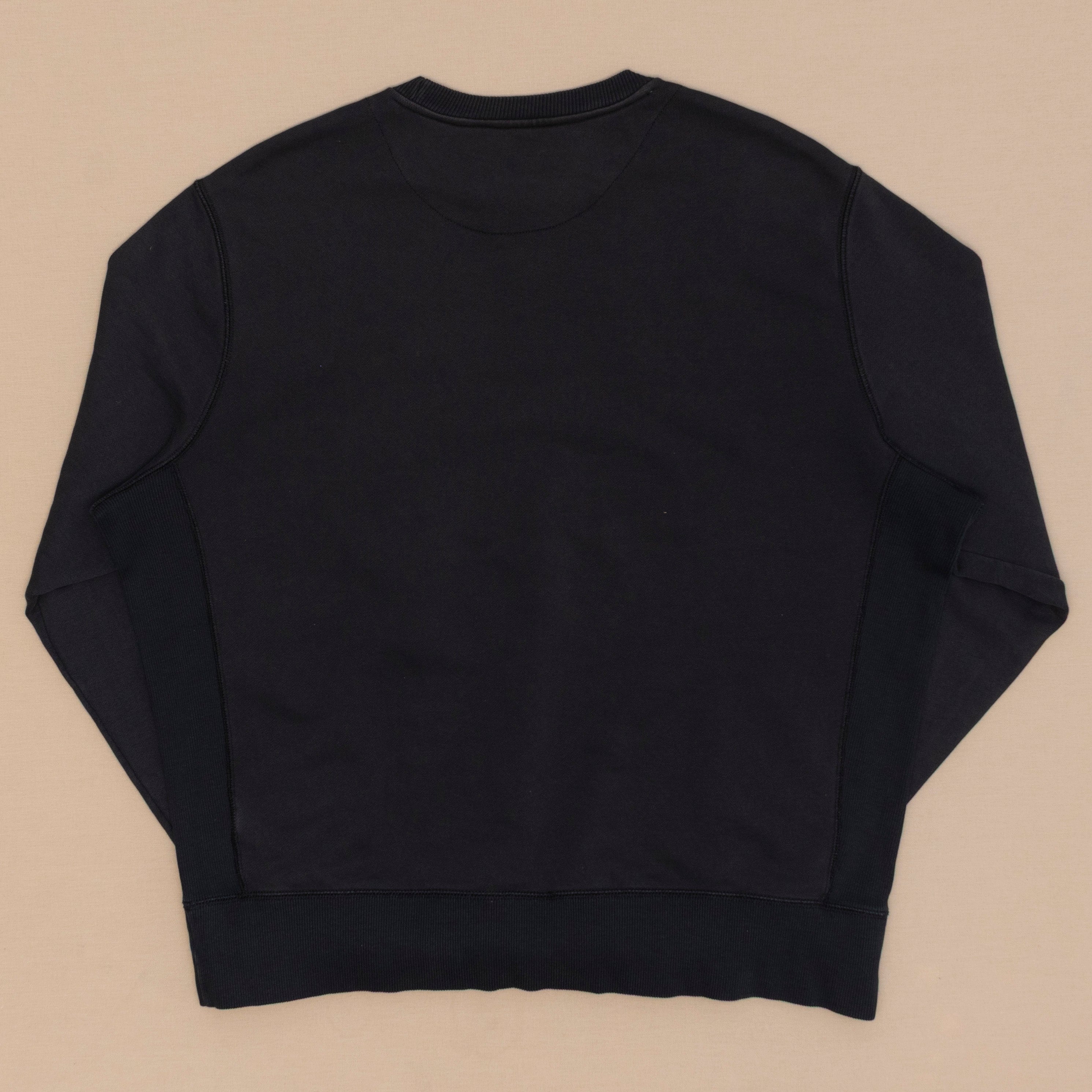 Nike Sweater, XXL