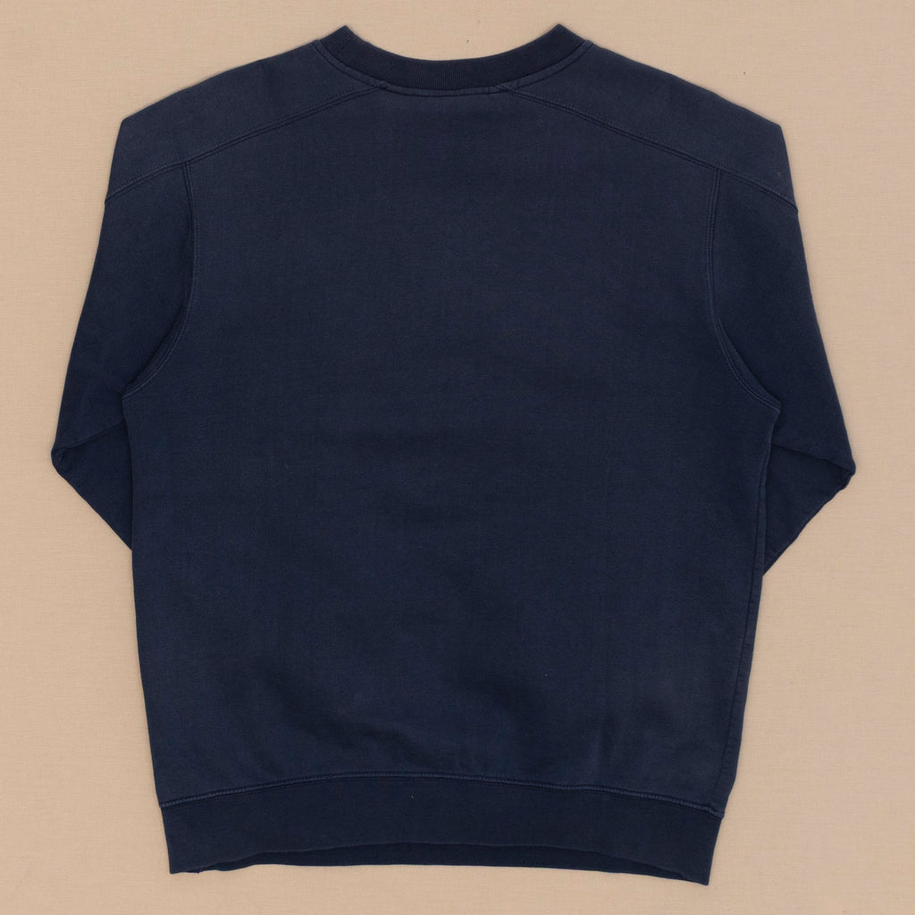 Street Line Sweater, S
