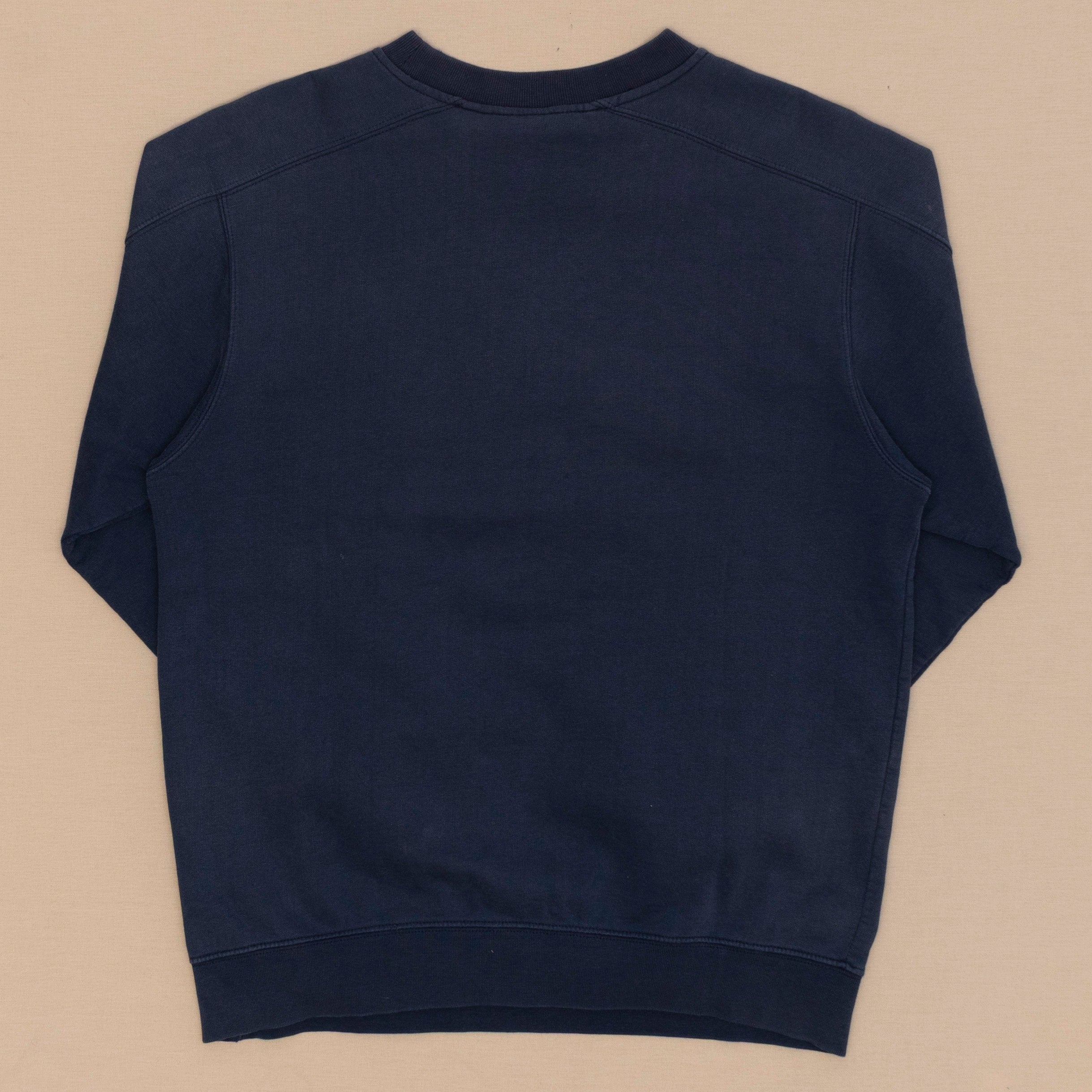 Street Line Sweater, S