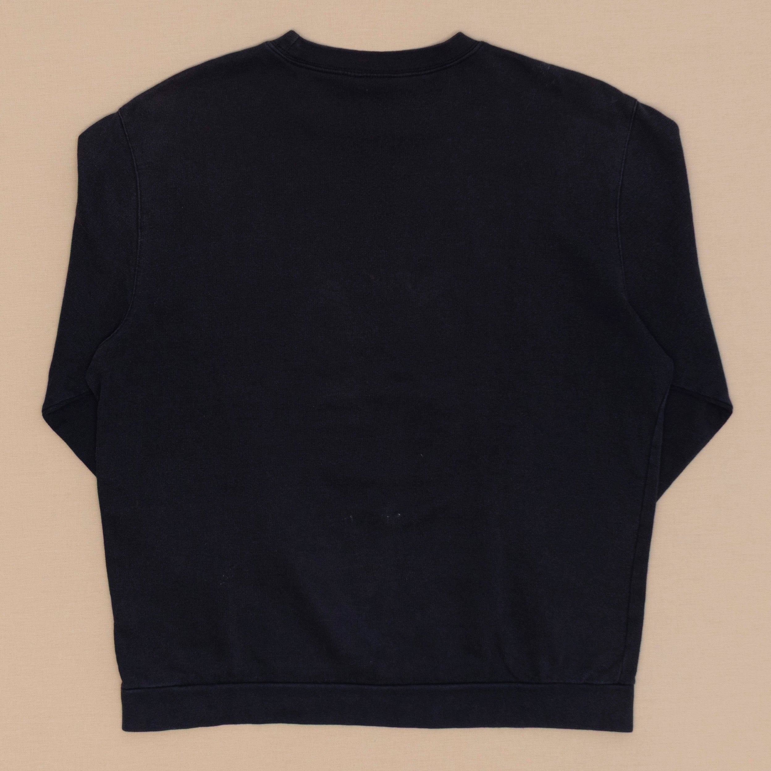 Y2K Sweater, S