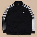 Adidas Tracktop, Womens L