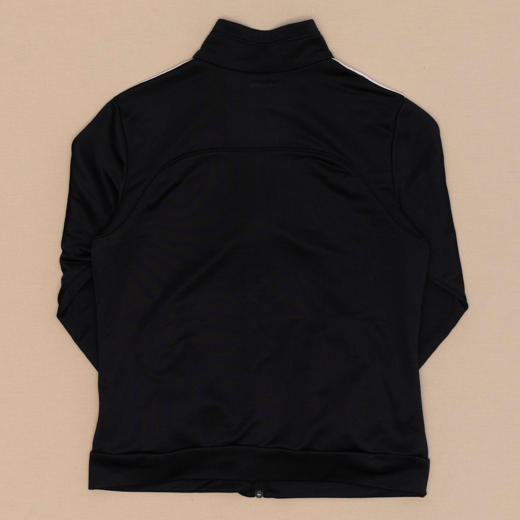 Adidas Tracktop, Womens L