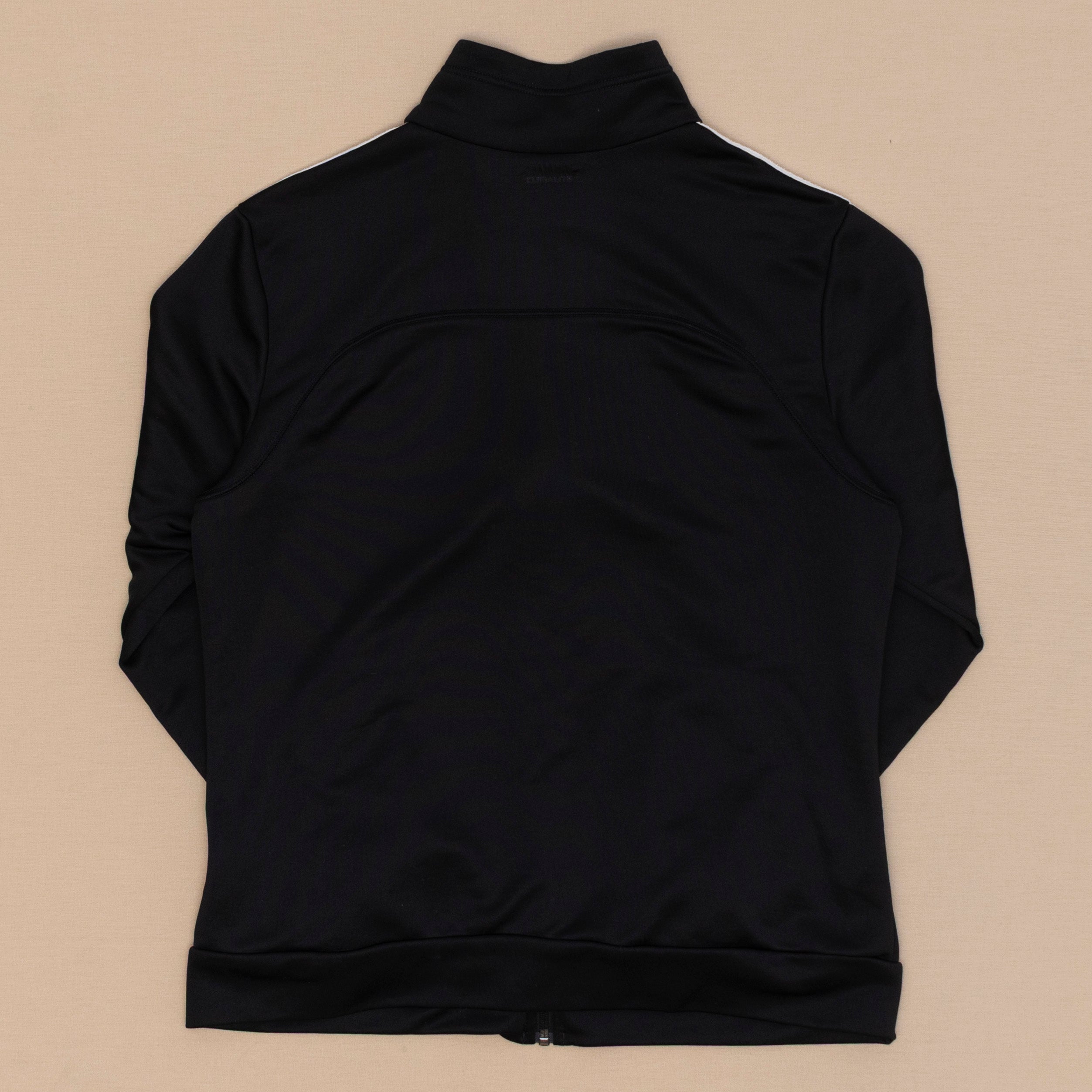 Adidas Tracktop, Womens L