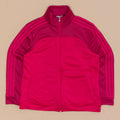 Adidas Tracktop, Womens XL