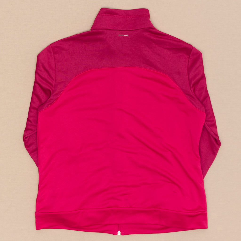 Adidas Tracktop, Womens XL