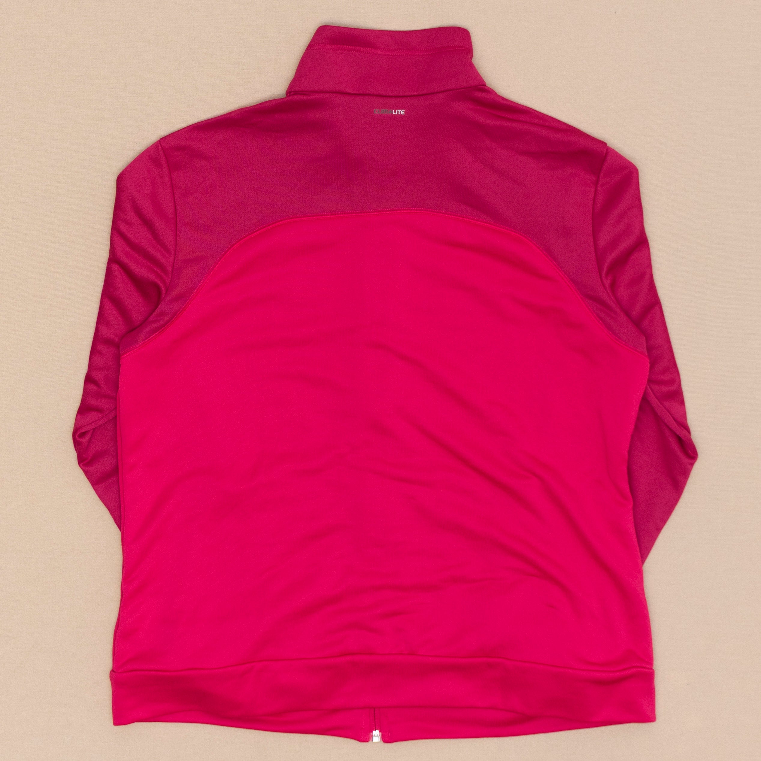 Adidas Tracktop, Womens XL