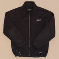 Jack Wolfskin Fleece, M