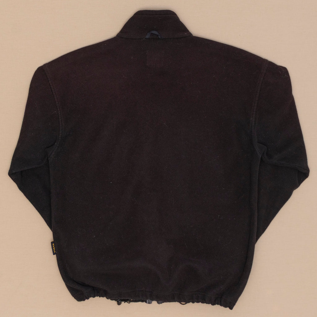 Jack Wolfskin Fleece, M