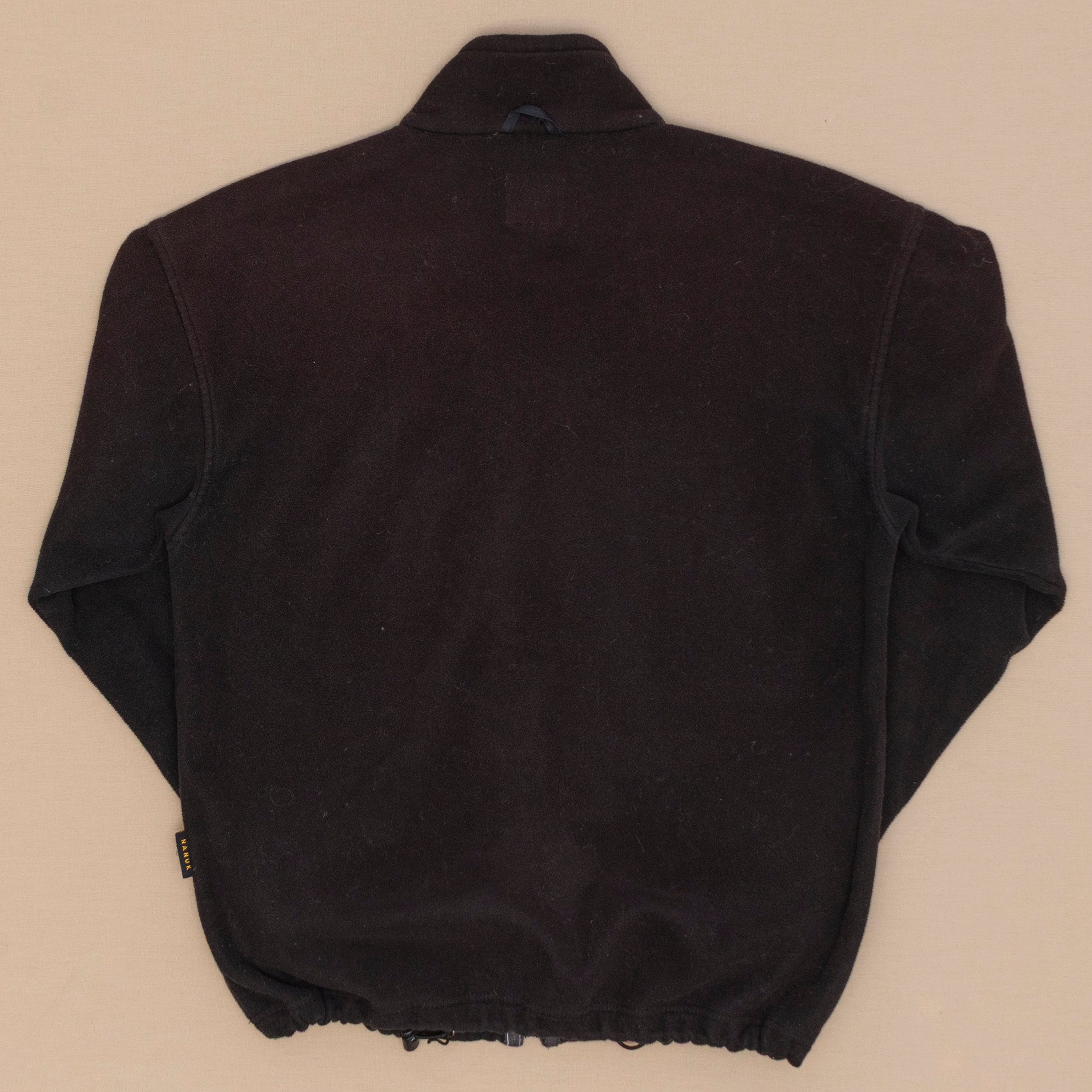 Jack Wolfskin Fleece, M