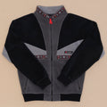 Berghaus Fleece, S