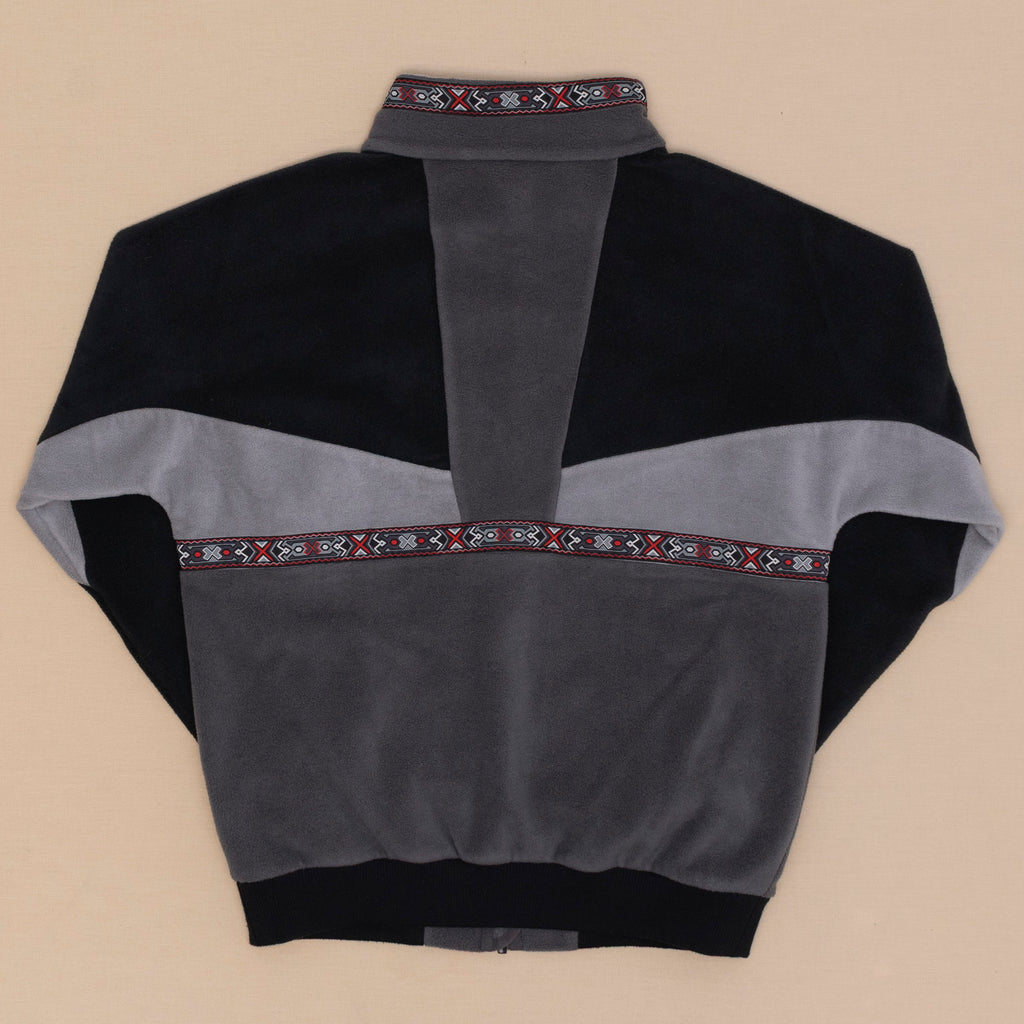 Berghaus Fleece, S