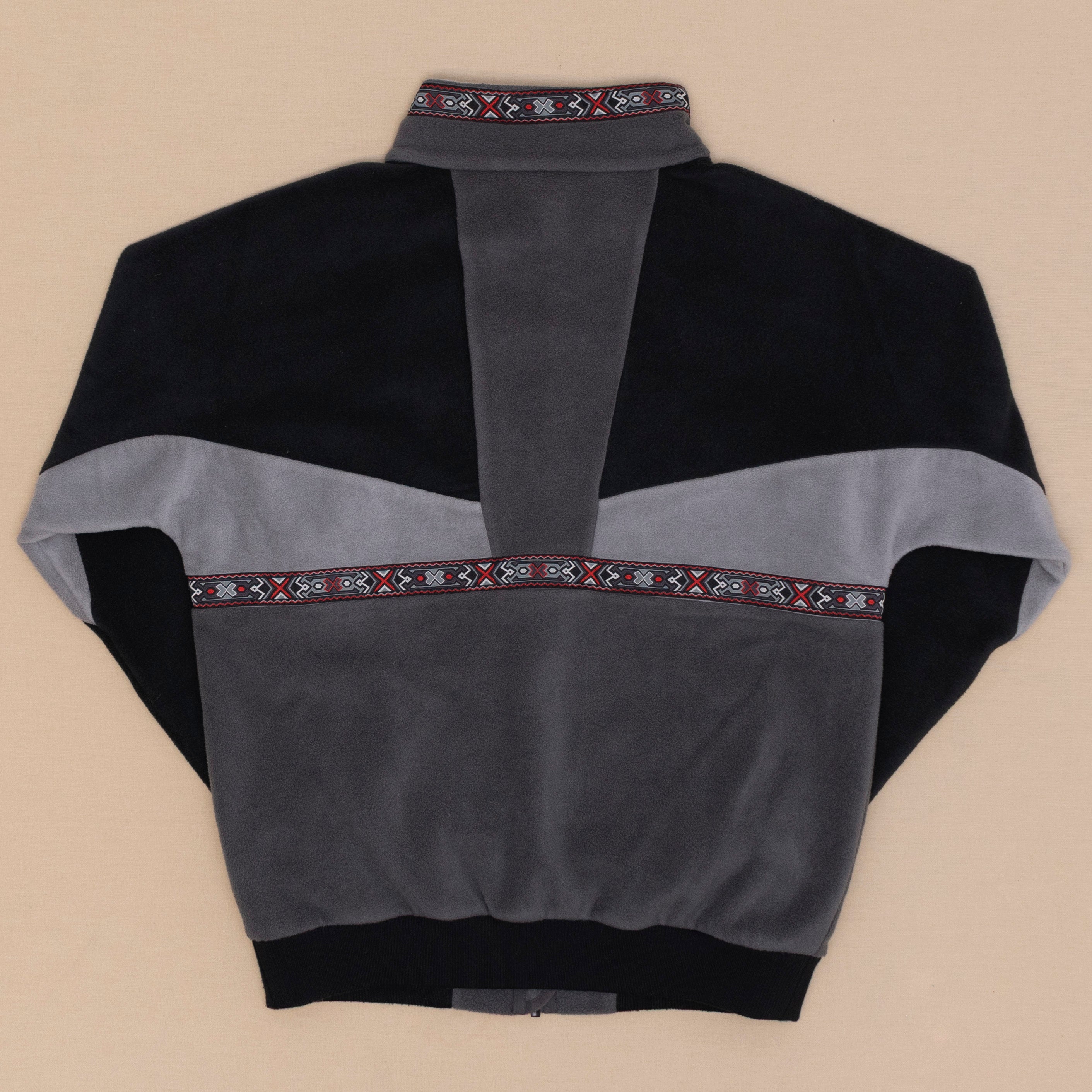 Berghaus Fleece, S