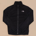 The North Face Fleece, M