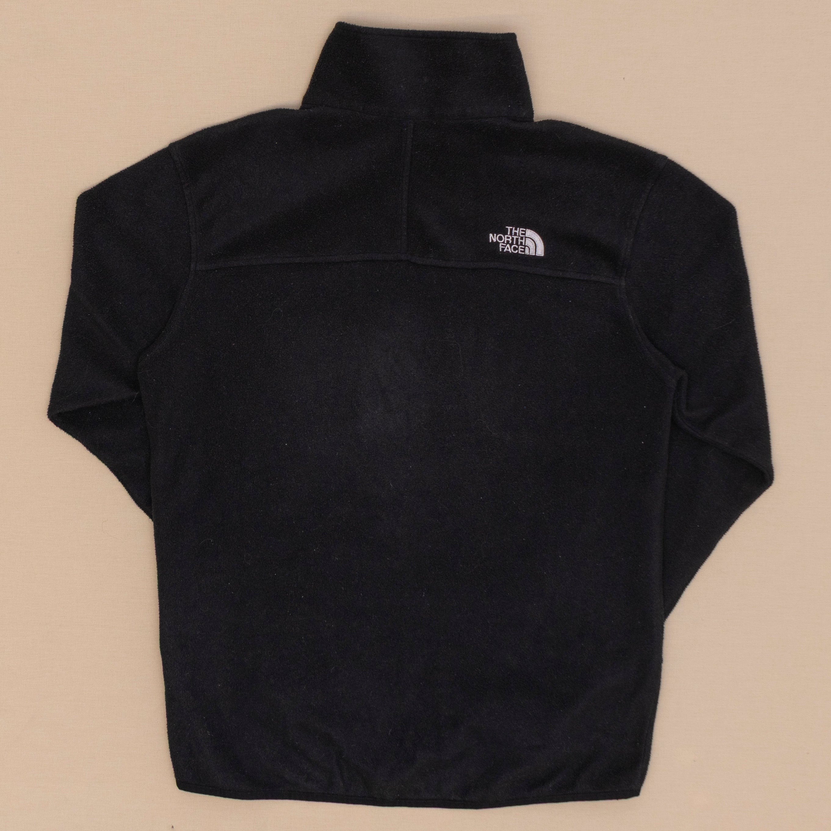 The North Face Fleece, M