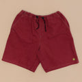 The North Face A5 Shorts, XL