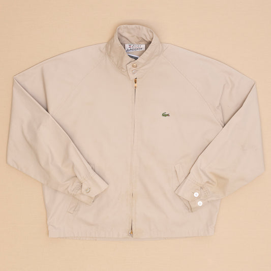 Lacoste Harrington Jacke, L