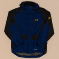 Jack Wolfskin Outdoor Jacke, Womens M