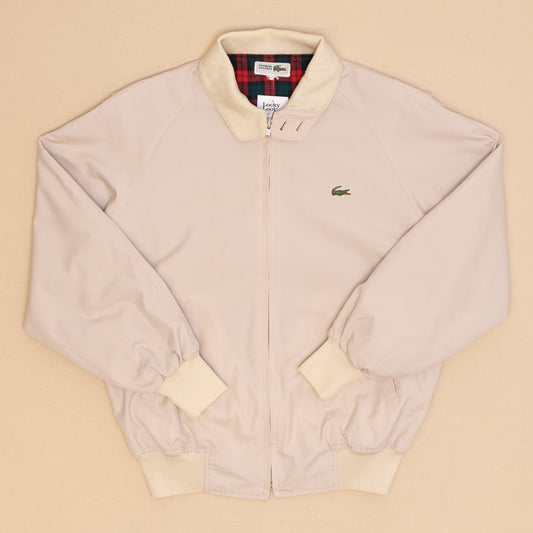 Lacoste Harrington Jacke, M