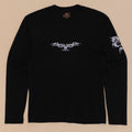 Energie Tribal Longsleeve, L
