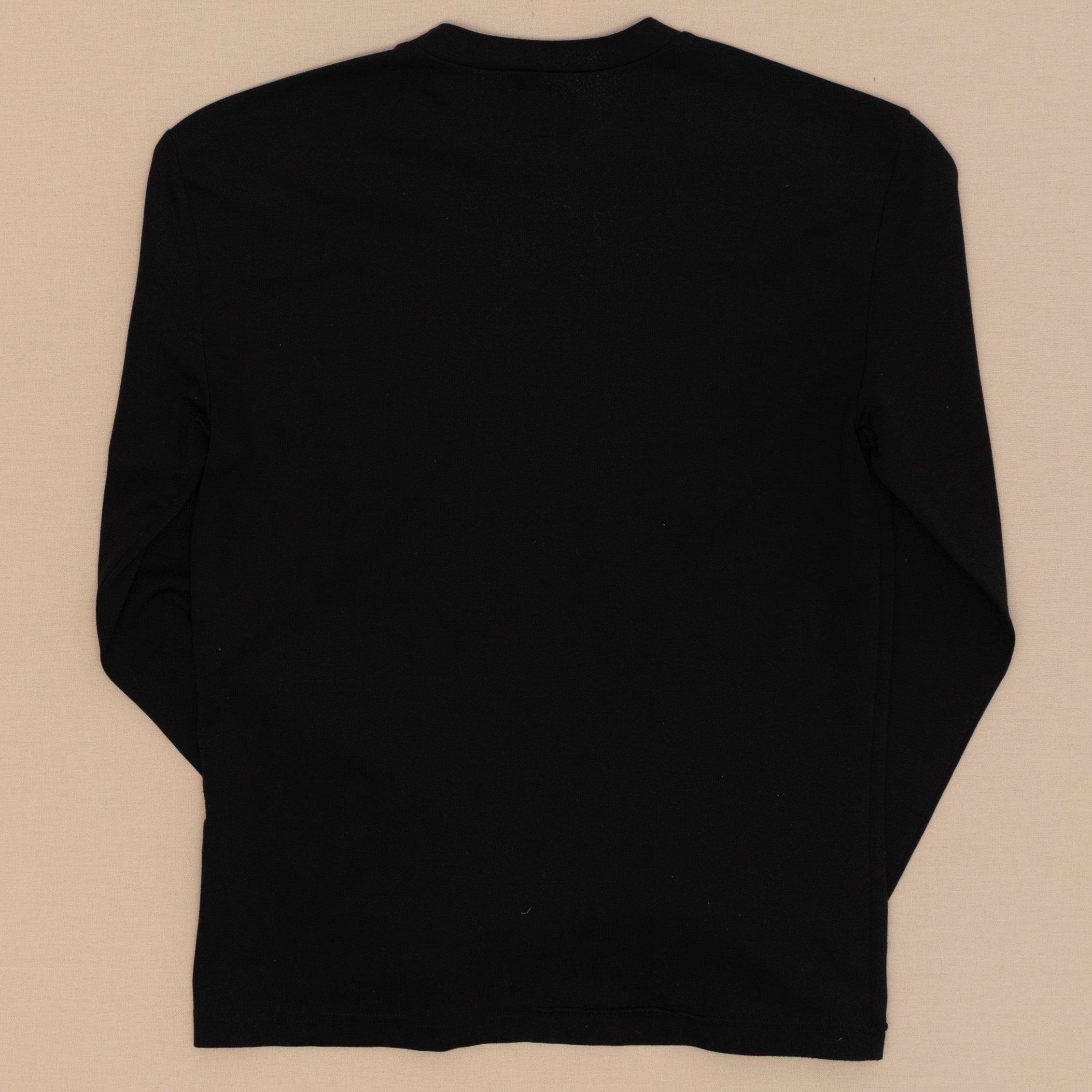 Energie Tribal Longsleeve, L