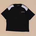 Tribal T Shirt, L