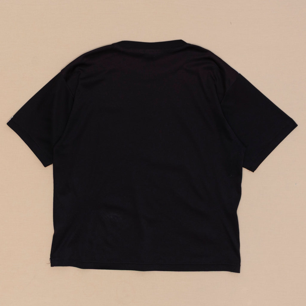 Tribal T Shirt, L