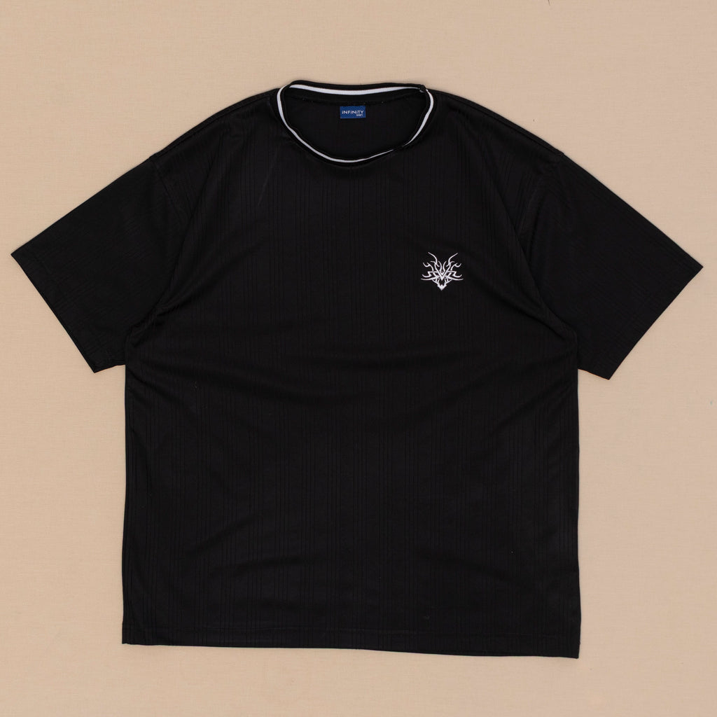 Tribal T Shirt, L