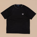 Tribal T Shirt, L