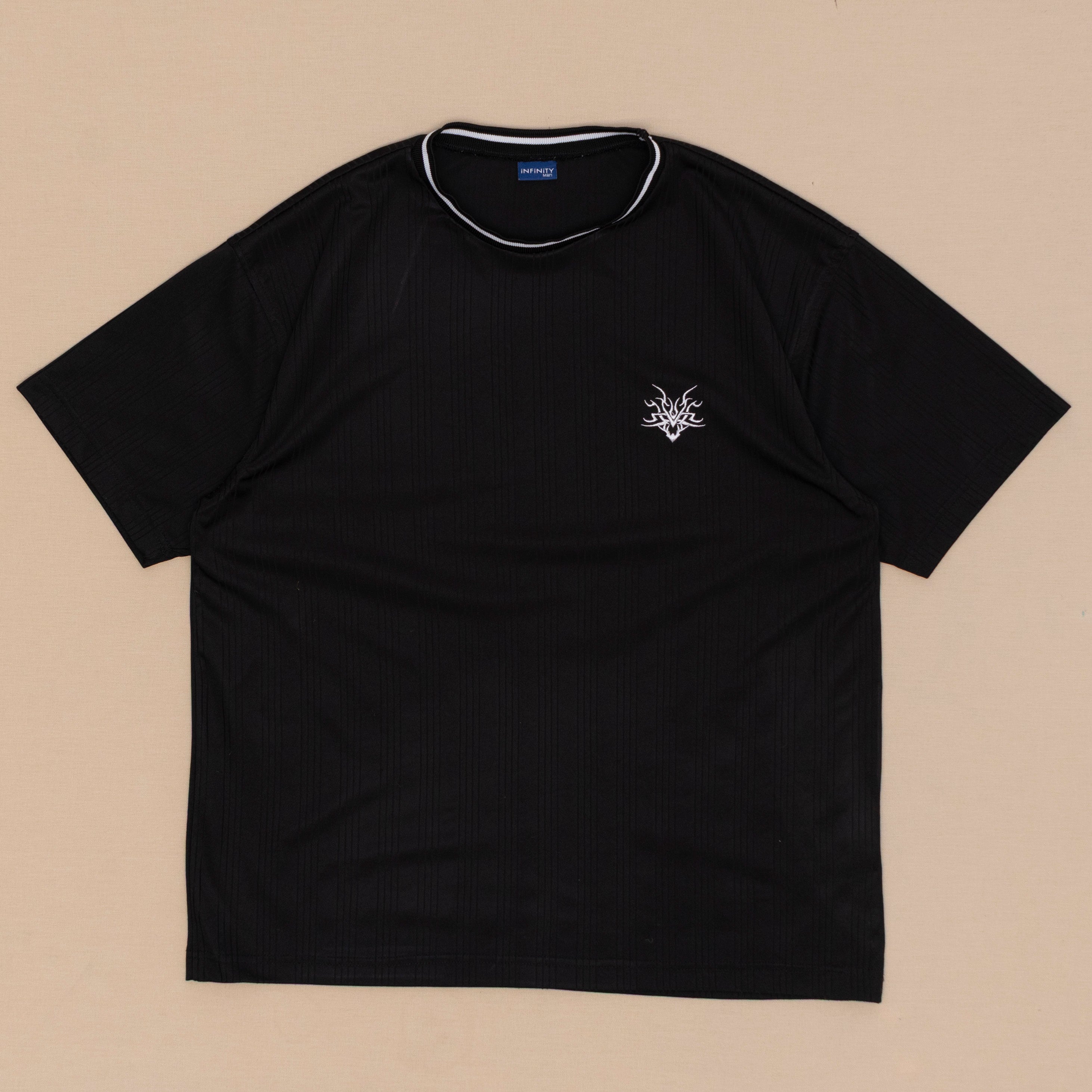 Tribal T Shirt, L