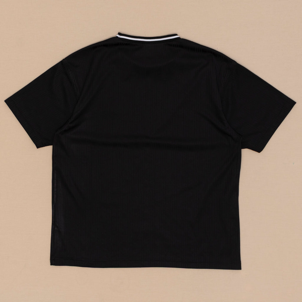Tribal T Shirt, L