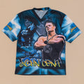 John Cena Jersey, S