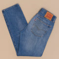 Levis 501 W31 L32