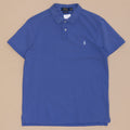 Ralph Lauren Poloshirt, L