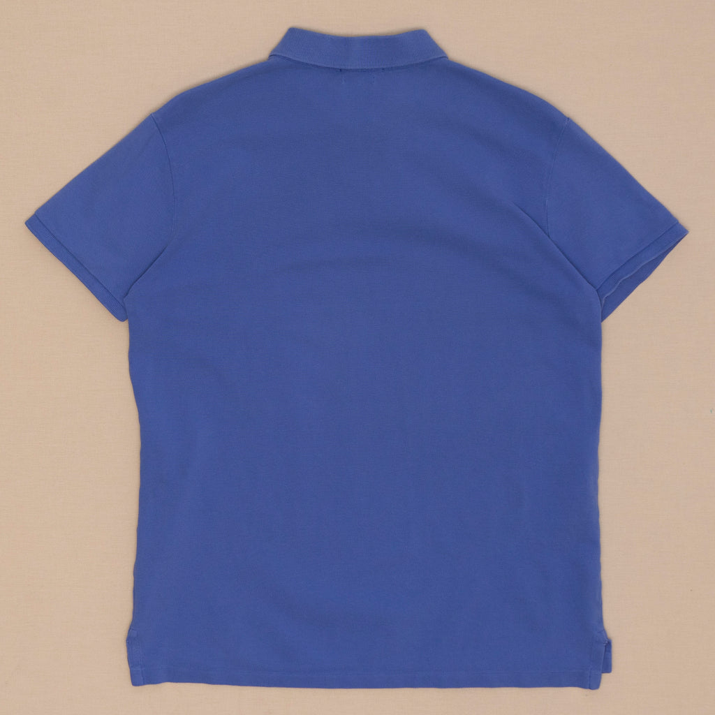 Ralph Lauren Poloshirt, L