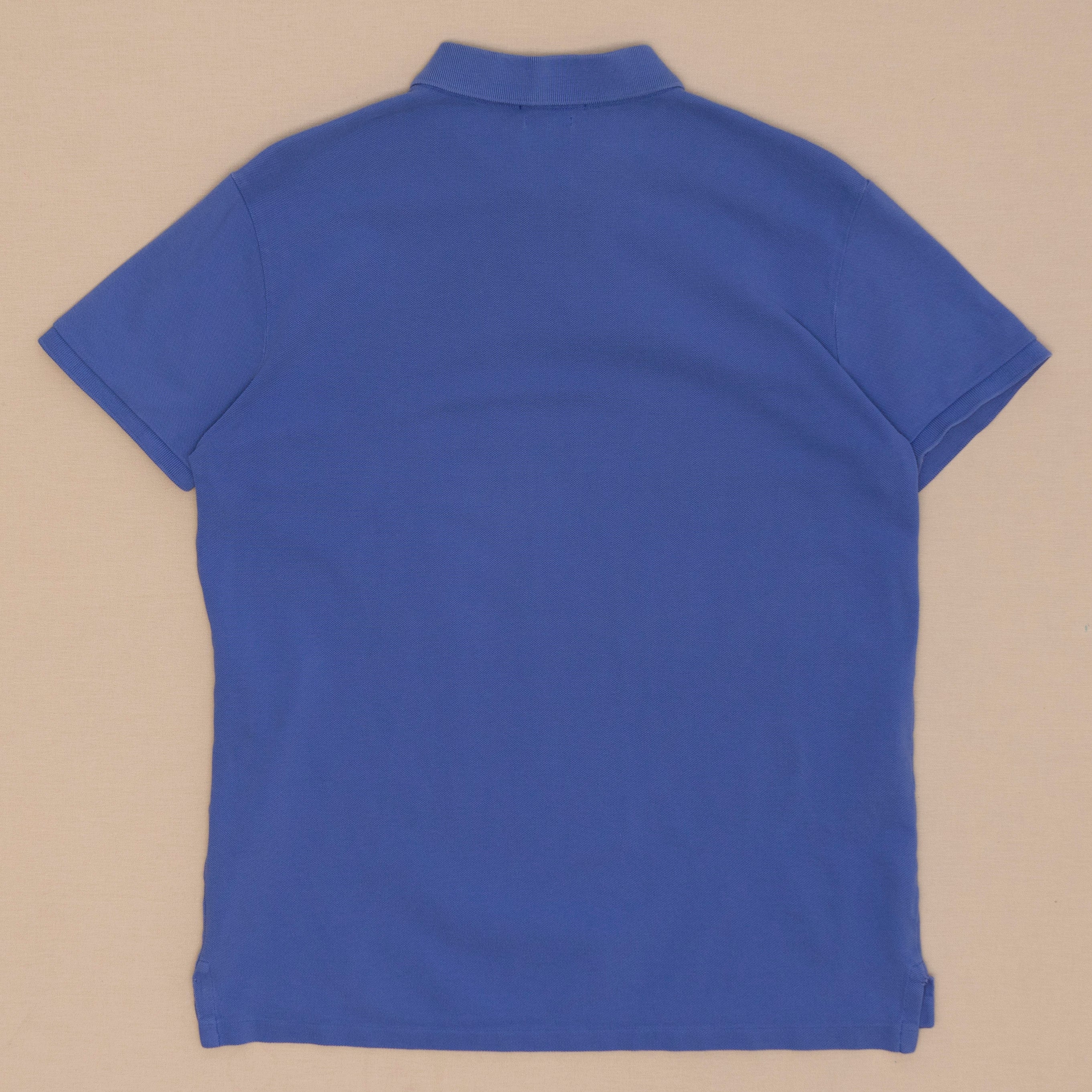 Ralph Lauren Poloshirt, L
