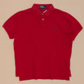 Ralph Lauren Poloshirt, L