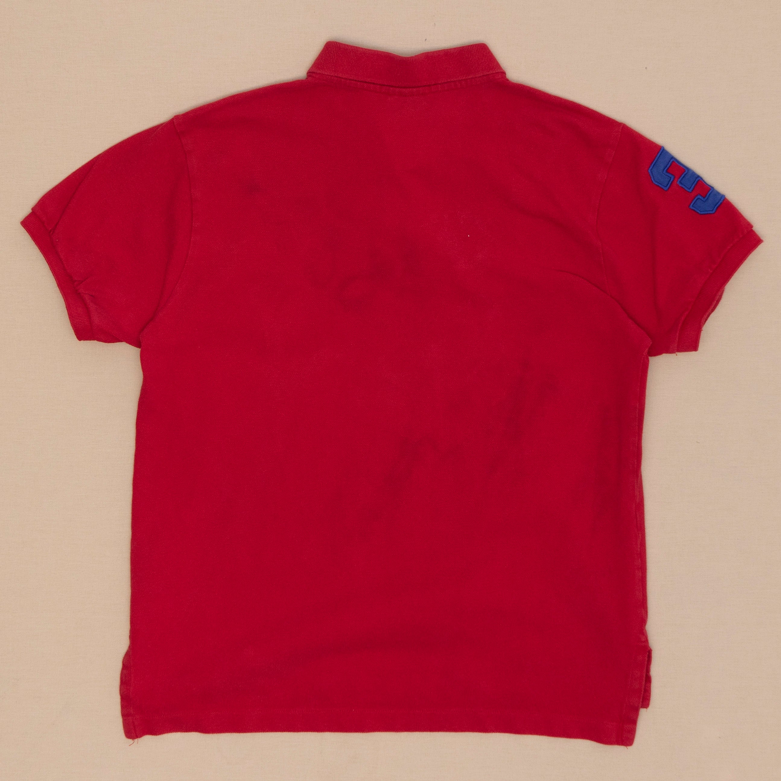 Ralph Lauren Poloshirt, M