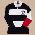 Tommy Hilfiger Rugby Shirt, L