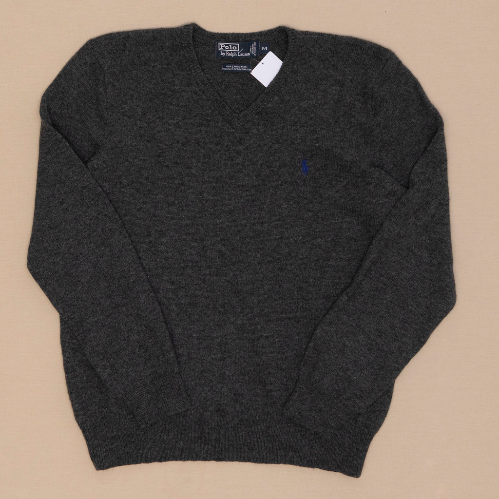 Ralph Lauren Strickpullover, M