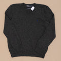 Ralph Lauren Strickpullover, M
